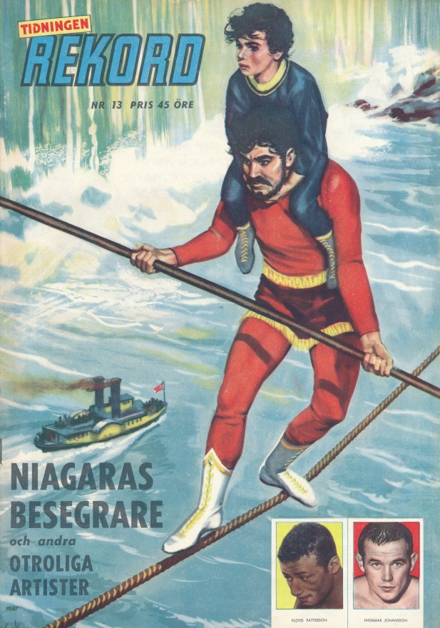 1959 nr 13